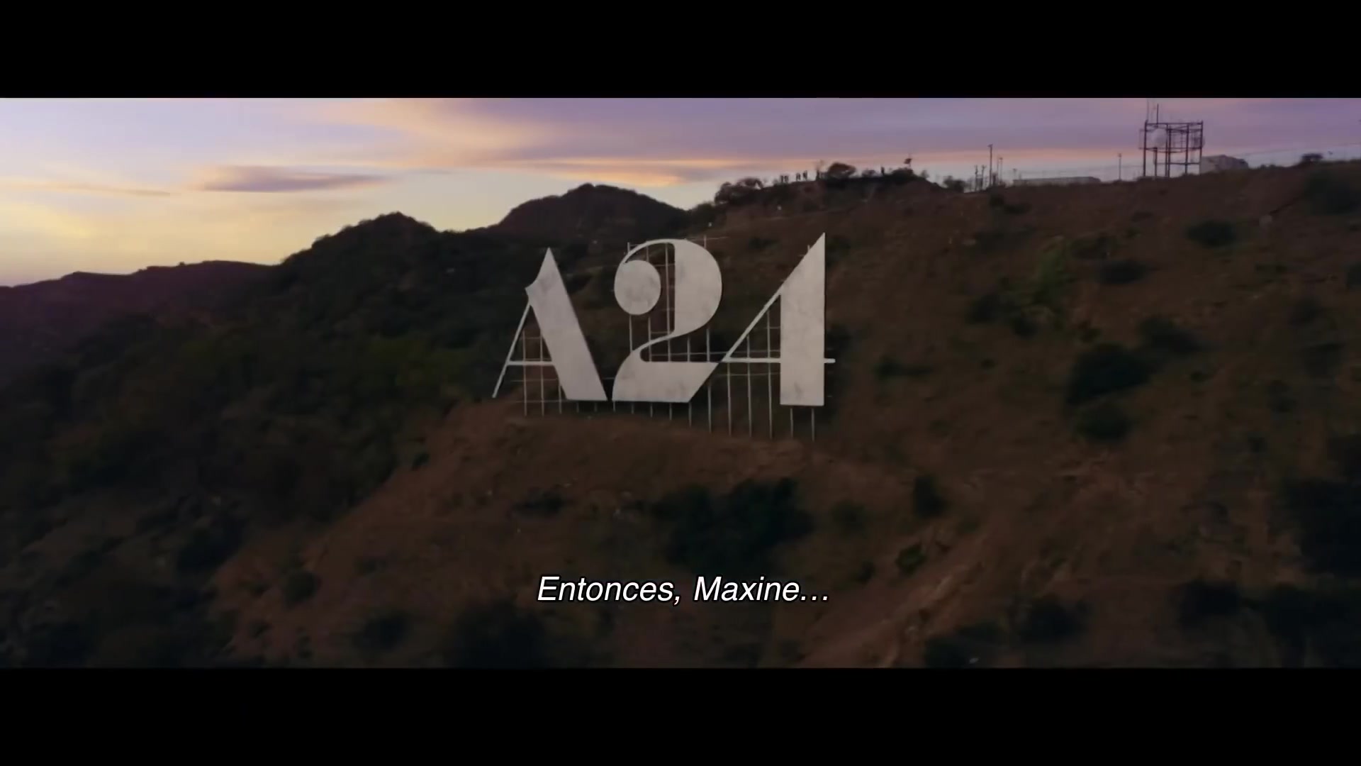 MaXXXine (2024) Tráiler Oficial Subtitulado_FullHD by Wander Rodriguez