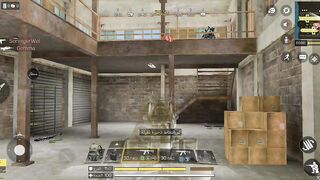 of duty mobile video game 6