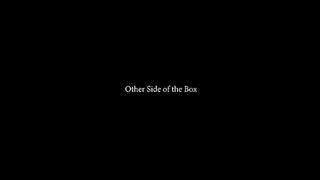 Other Side Of The box_Horror Short Film