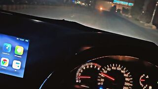 Car Video 11