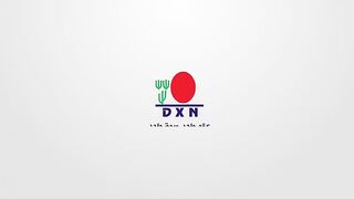 Dxn One market, one idea, one