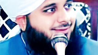 Hazrat Umar Farmaya karte the Agar Tum Buland maqam Chahte Ho Na#peerajmalrazaqadri #shorts #viral