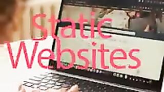 5 Ways to Host a Website for Free!!!