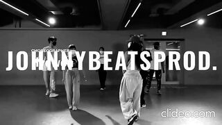 JOHNNYBEATSPROD. - BEAT's FOR SALE