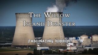 The Willow Island Disaster | A Short Documentary | Fascinating Horror