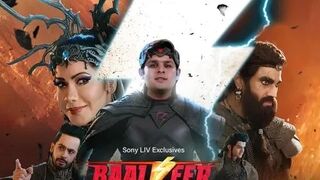 Baalveer Season 4 Episode 3.1080p WEBRip