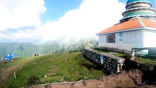 NEELUM VALLEY TOUR GUIDE: Latest Road Condition Islamabad To Azad Kashmir, Keran Sharda