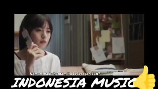 Top +62 indo music