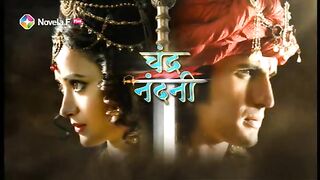 Chandra -Nandni épisode-6