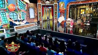 Zee_Comedy_Show_funny_video_viral_commedy