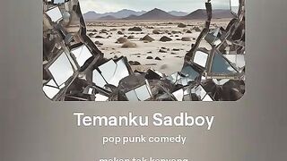 Minipip - Temanku Sadboy