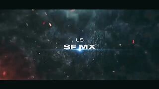 US MX SF