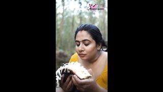 Neelima  video viral