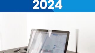 New E-transfer policy 2024