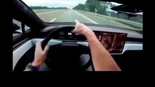 Car video 9