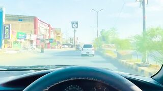 Car Video 13