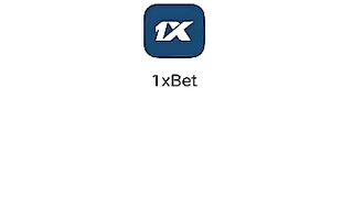 كيف تربح من وان اكس بت اكثر 10000 الاف متاحه للسحب من خلال البرموكود 1xbet