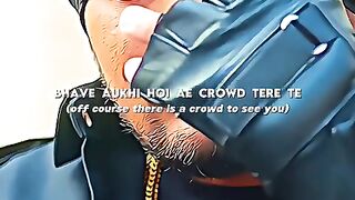 295 X SIDHU ❤️‍???? __ 295 (SLOWED+REVERB) #sidhumoosewala #shorts #295 #viral #edit.