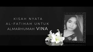 VINA: SEBELUM 7 HARI - OFFICIAL TRAILER | 8 MEI 2024