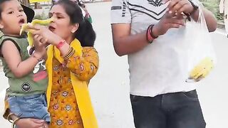 Funny Clips,Funny Vedios,Comedy,Engish Movies,Indian Movies,Turkish Drama,Icc Cricket,Foot Ball,Indian Drama,Pakistani Drama,