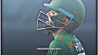 bangladesh butefull of cricet ball