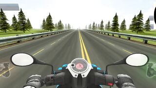 Heavy bike racing game 2