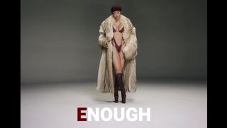 Cardi B - Enough (Miami) [Official Music Video] 2