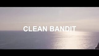 Clean Bandit - Rockabye (feat. Sean Paul & Anne-Marie) [Official Video].