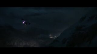 Transformers 8: Rise of the Titans - Teaser Trailer | Shia LaBeouf, Megan Fox