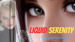 Liquid Serenity