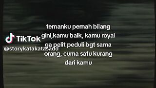 Quotes for today 5
