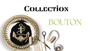 Collection Bouton