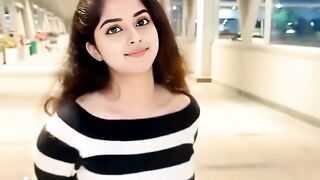 Beautiful  Video Beautiful ???? follow me guys