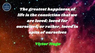 famous quotes about love | Part 154
