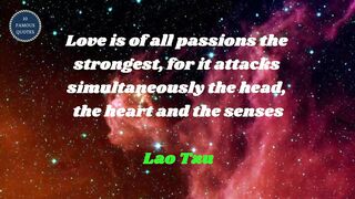 famous quotes about love | Part 157