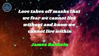 famous quotes about love | Part 159
