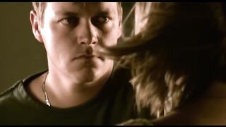 3 Doors Down - Here Without You (Официальное музыкальное видео)(720P_HD).