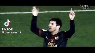 Léo Messi 3
