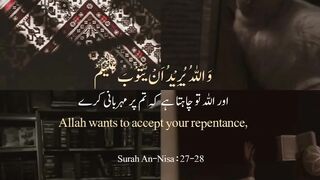 AL Quran Beautiful Recitation 14