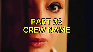 Crew I Trailer I Tabu, Karena kapoor Khan, Kriti Sanon, Diljit Dosanjh, Kapil Sharma I March 29 Part 33
