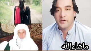 Masha Allah best wazifa for rezaq barhanay ka