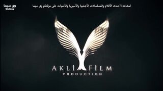 مسلسل صلاح الدين الايوبي الحلقة 27 مترجمة