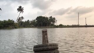 Alappuzha.. Karala