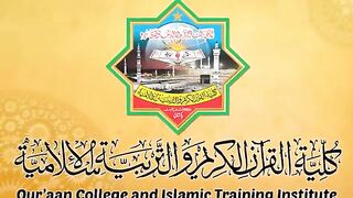 حرام مال سے قربانی کرنے والے کی قربانی قبول نہیں ہو گی