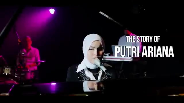 What Agt Didn T Tell You About Putri Ariani America S Got Talent Season