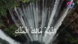 Tilawatquran 4