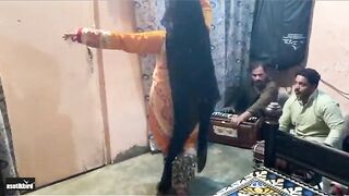 eunuch dance /kinnar dance / hijra dance /khusra dancer /khawaja sara 13