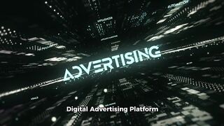 Hilltop : Pioneering Digital Advertising Platform