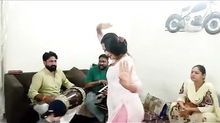 eunuch dance /kinnar dance / hijra dance /khusra dancer /khawaja sara 15