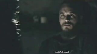 Ragnar vikings 8